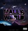 Zamob Mally Mall - Mallys World, Vol. 1 (2017)