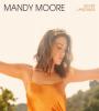 Waptrick Mandy Moore - Silver Landings (2020)