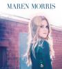 Zamob Maren Morris - Maren Morris EP (2015)