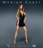 Zamob Mariah Carey - 1 To Infinity (2015)