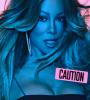 Zamob Mariah Carey - Caution (Japan Version) (2018)