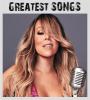 Zamob Mariah Carey - Greatest Lieds (2018)