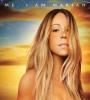 Zamob Mariah Carey - Me. I Am Mariah The Elusive Chanteuse (2014)
