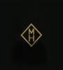 Zamob Marian Hill - ACT ONE (2016)