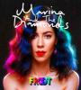 Zamob Marina & the Diamonds - Froot (2015)