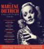 Zamob Marlene Dietrich - The Marlene Dietrich Collection (2018)