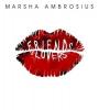 Zamob Marsha Ambrosius - Friends & Lovers (2014)