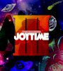 Zamob Marshmello - Joytime III (2019)
