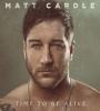 Zamob Matt Cardle - Time to Be Alive (2018)