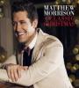 Zamob Matthew Morrison - A Classic Crăciun EP (2013)