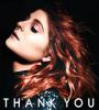 Zamob Meghan Trainor - Thank You (Deluxe Edition) (2016)