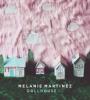 Zamob Melanie Martinez - Dollhouse EP (2014)