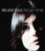 Zamob Melanie Stace - The Key To Me (2015)