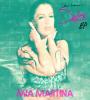 Zamob Mia Martina - La Laa Danse EP (2013)