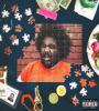 Zamob Michael Christmas - What A Weird Day (2015)