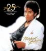 Zamob Michael Jackson - Thriller 25 Super Deluxe Edition (2018)