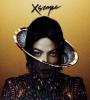 Zamob Michael Jackson - XSCAPE (2014)