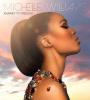 Zamob Michelle Williams - Journey to Freedom (2014)