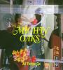Zamob Mighty Oaks - All Things Go (2020)