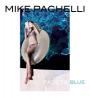 TuneWAP Mike Pachelli - Fade To Blue (2016)