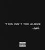 Zamob Mike Stud - This Isn't The álbum (2015)