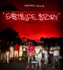 Zamob Mike Zombie & Benzi Ayo - Eastside Story (2016)