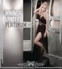 Zamob Miranda Lambert - Platinum (2014)