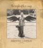 Zamob Miranda Lambert - The Weight Of These Wings (2016)