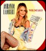 TuneWAP Miranda Lambert - Wildcard (2019)