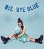 Zamob Miriam Bryant - Bye Bye Blue (2017)