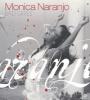 Zamob Monica Naranjo - Bad Girls Reissue (2020)