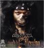 Zamob Montana Of 300 - Cursed With A Blessing (2014)