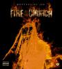 Zamob Montana Of 300 - Fire In The Church (2016)