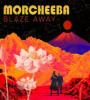 Zamob Morcheeba - Blaze Away (2018)