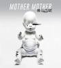 Zamob Mother Mother - No Culture (2017)