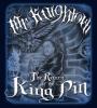 Zamob Mr. Knightowl - The Return Of The Kingpin (2017)
