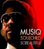 TuneWAP Musiq Soulchild - Sobeautiful (2019)