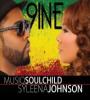 Zamob Musiq Souldchild - Syleena Johnson - 9ine (2013)