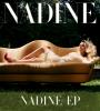 Zamob Nadine Coyle - Nadine EP (2018)