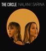 Zamob Nalani And Sarina - The Circle (2018)