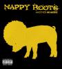 Zamob Nappy Roots - Another 40 Akerz (2017)