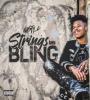 Zamob Nasty C - Strings And Bling (2018)