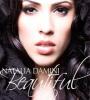 Zamob Natalia Damini - Beautiful (2013)