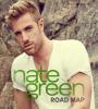 Zamob Nate Green - Road Map (2015)