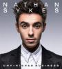 Zamob Nathan Sykes - Unfinished Business (2016)
