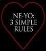 Zamob Ne-Yo - 3 Simple Rules EP (2014)