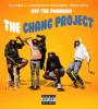 Zamob Nef The Pharaoh - The Chang Project (2017)