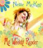 Zamob Nellie McKay - My Weekly Reader (2015)