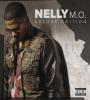 Zamob Nelly - M.O. (Deluxe Edition) (2013)