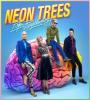 Zamob Neon Trees - música pop Psychology (2014)